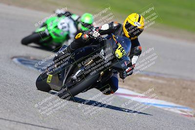 media/Feb-11-2023-CRA (Sat) [[d6933f9991]]/Races/Race 1/Cotton Corners/